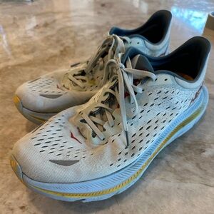 Men's HOKA Kawana Shoe